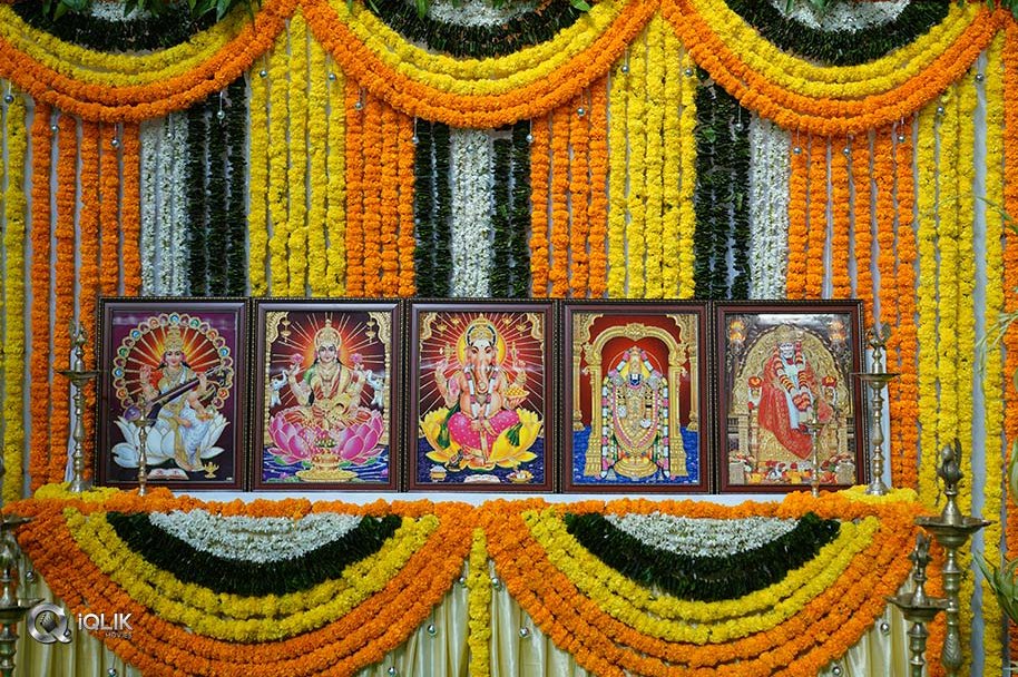 RRR-Movie-Launch-Photos